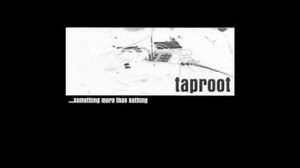 SCAPEGOAT Lyrics - TAPROOT | eLyrics.net