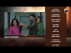 Shikanja Episode 43 Promo| Shikanja drama Episode 43 Extended Teaser| Shikanja Episode 42 Review