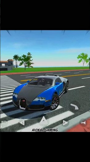 Car simulator 2 how to unlock all cars #shortsfeed #carsimulator2 #cargame
