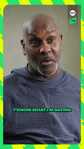 29K views · 67 reactions | Gary Payton saw the rise of Australian basketball coming a long time ago 輦 | The Sporting News Australia | Facebook