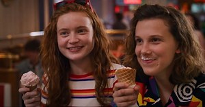 Here’s Where to Shop All of Max’s Best Outfits from "Stranger Things 3"