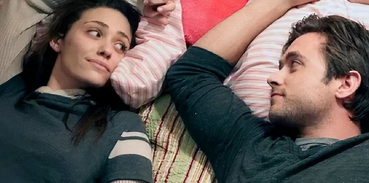 What happened to Steve in Shameless? Character explored in depth