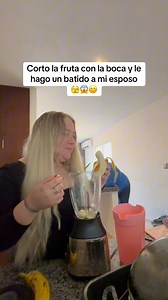 202K views · 4.8K reactions | Broma a mi esposo | Mercibri | Facebook