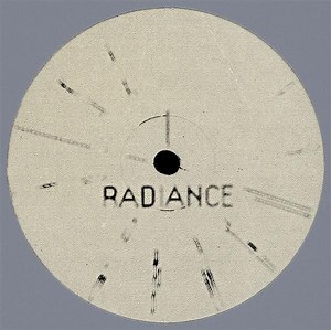 Basic Channel - Radiance