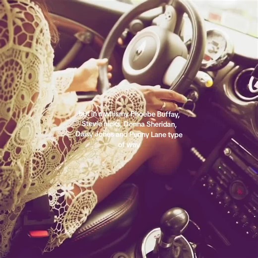 Whimsical Tribute to Bohemian Icons