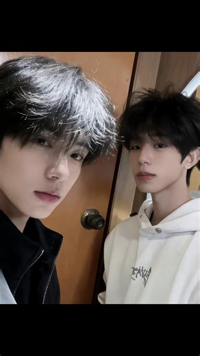 Sino gusto sumalo sa bunso? Char Comment kung want mag join sa group chat #hellotalkfriend #languagepartner #fyp #trending #xyzbcab