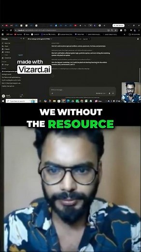 Building Games Without Resources🚀