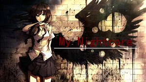 [NightCore] Imagine  Dragon -  Warrior