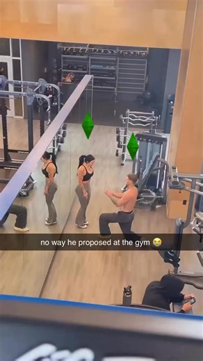 1.3M views · 24K reactions | That random push up! 藍 #TheSims4 #meme | SnootySims: The BEST Mods & CC for The Sims 4 | Facebook