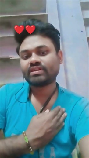 Aap Ka Aana Dil Dharkana #shorts #love #song