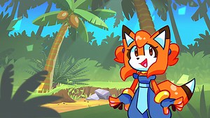 How I Color!!! [ Art Tutorial ]