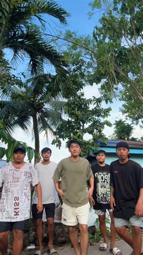 3.2K views · 17K reactions | Another mash up殺 Daniel Aguilar Bodo Mark Anthony Realiza Edaño Joshua Obinguar Tagle Markko Estardo II #philipj02 #teamkahumble | Philip Vergara | Facebook