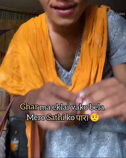 Aprenda Frases Essenciais em Português para Viagem