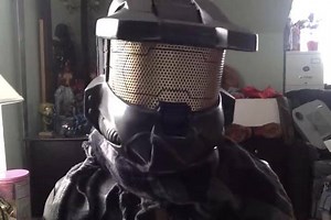 Who's first in line? ~Tex | Basebook