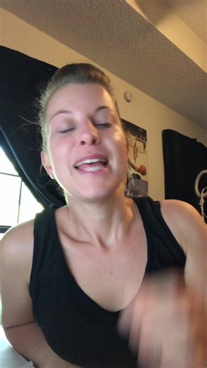 ShiftedHealth on TikTok