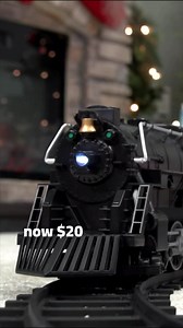 Mastermind Toys on Reels