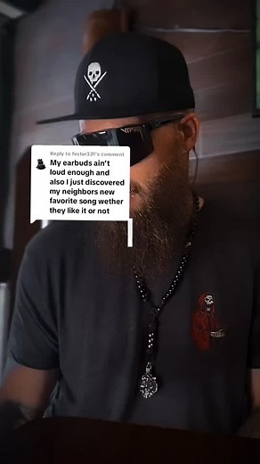 don't worry your neighbors will learn to love it too | Cutting It Close