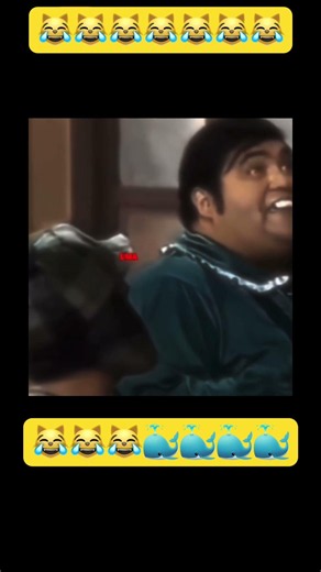 *NESSA CENA KIKO VAI COMER O NHONHO #chaves #engraçado #kiko #nhonho*