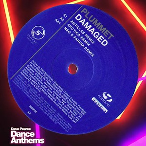 4.3K views · 217 reactions | Love this tune so much. So pleased it's on my new album! | Dave Pearce | Facebook