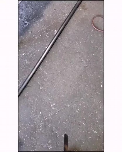 Robotic Hand Demonstration: Advanced Manipulation System