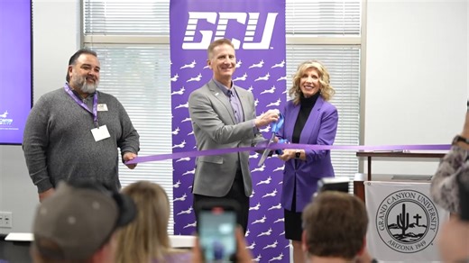 16-month nursing program may help alleviate nursing shortages