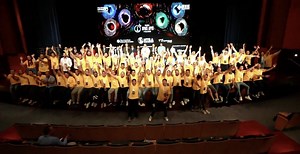 6.3K views · 225 reactions | 홇홞홠홚 황홝홚홧홚’홨 홣홤 활홧홖홫홞황홮, 홬홚 홙홖홣환홚 홤홣 황홤홥...