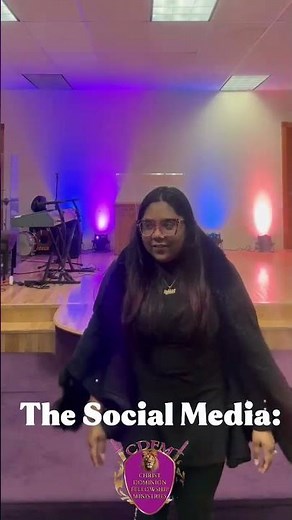 We’ve got Spirit, yes we do… Holy Spirit, how about you? 😄🙌🔥#ChristianHumor #ChurchVibes #cdfm