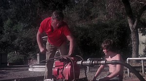 Burnt.Offerings.1976.1080p.BluRay