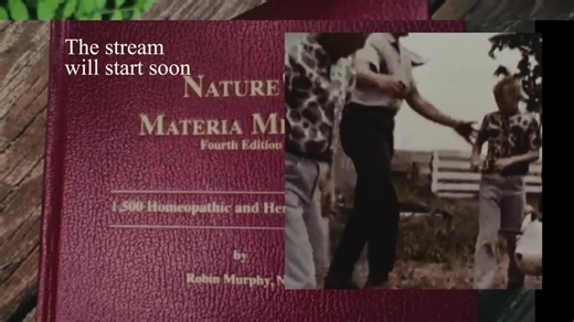 Delving into the cell salts was quite a popular topic last week, but there’s much more to discuss. Let’s continue to look at how cell salts can be used for your and your family’s most common ailments and why I call them “the easy homeopathy.” https://linktr.ee/joettecalabrese | Joette Calabrese