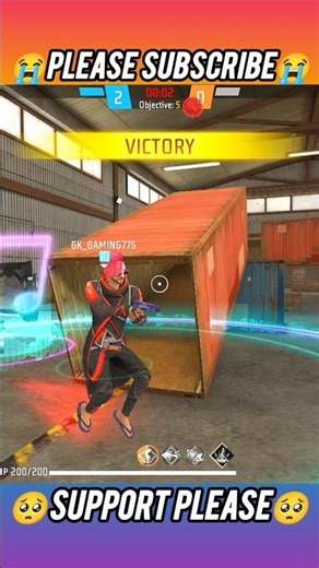 #rinkujha #sanjubaba