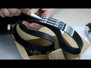 K4M (1.6L) Renault и Nissan запчасти для ремонта двигателя