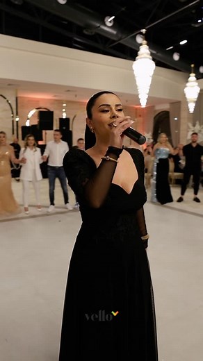 Vello on Instagram: "@shkurtegashi_ "