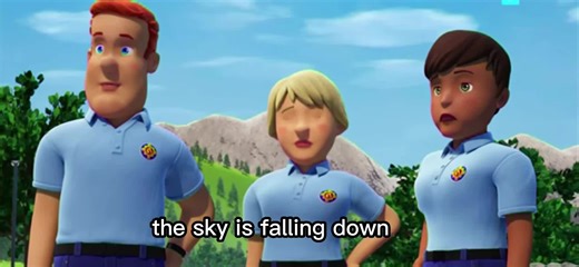 Happy 35th birthday tk fireman sam#firemansam #candycrush10 #pennymorris #fyp