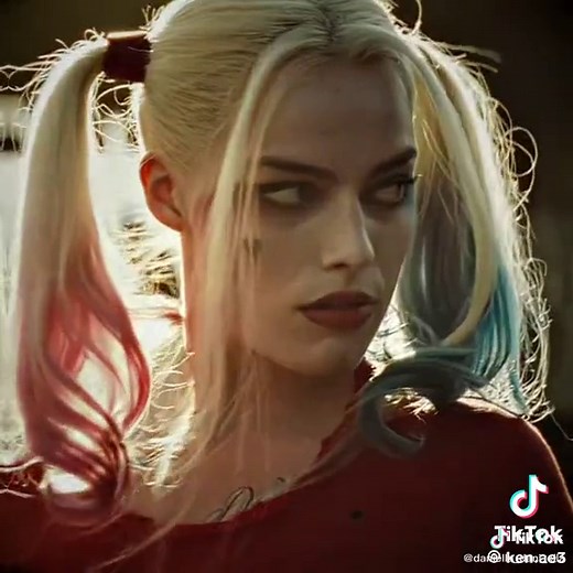 Daniella on TikTok