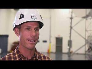 NATE Step-Bolt Testing Results #ClimberConnection Video