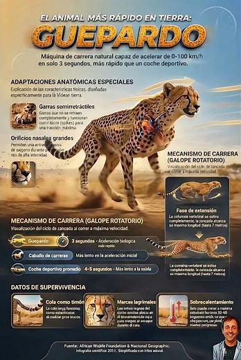 Cómo Crear una Infografía en Movimiento con Gemini y Veo