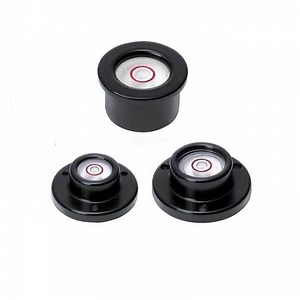 [Hot Item] Bubble Level SMTP28 SMTP32 SMH20