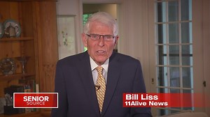 Senior Source on senior centers