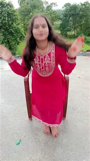 car prank 😮😭🤯😁#shorts #funny #trending