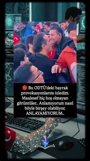 ODTÜ.. But I Don’t Understand Like share subscribe #allah #love #faith #islam #wisewords #prayer