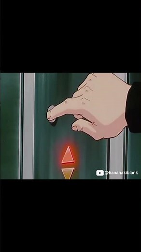 Legend of the Galactic Heroes: My Conquest Is the Sea of Stars (1988)