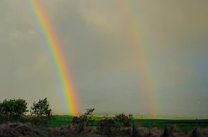 Maui County Weekend Weather Uncertain | Maui Now