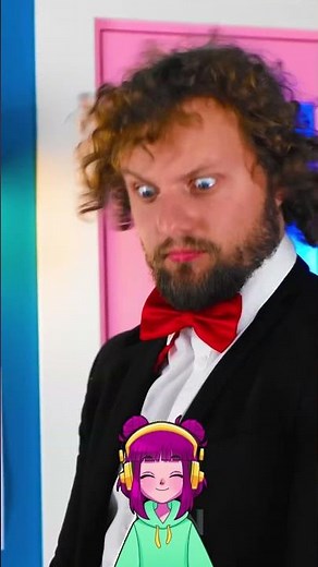 MAGICAL 3D PEN CANDY CREATIONS! 🍭✨ Discover How to Make Edible Bowties That Wow! 🎉