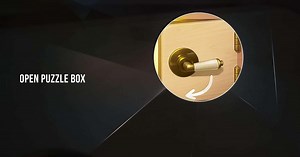 무한의 금고 - PC와 Mac에서 다운로드하고 플레이하세요 (앱플레이어)