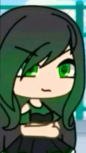 The Corpse Stalker Minecraft