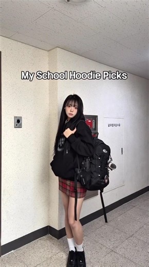 @caew0n_ii (김채원，金彩元￼) 的穿搭视频，快来看一下吧! 😆The outfit video from Kim Chae-won, Come and have a look!