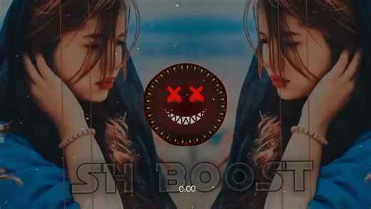 MUSIC SONG BOOST 4K SONG 4K BOOST SH BOOST #song #music #boost #shboost96 #foryoupage