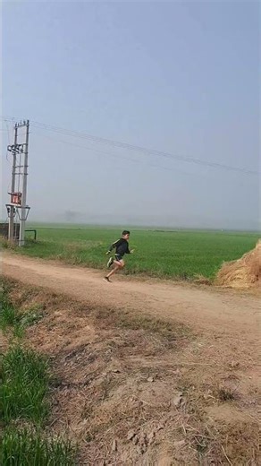 40m Stride practice #sprinter #racer #200m #viral shorts #yshorts #athlete