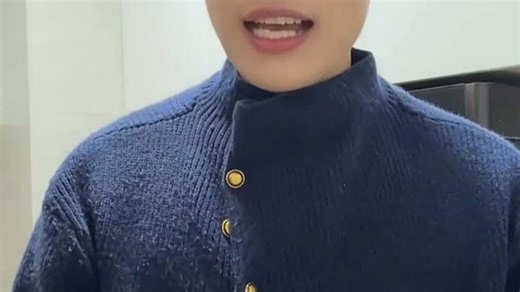 移动硬盘好用到停不下来！高速传输，大容量存储超给力