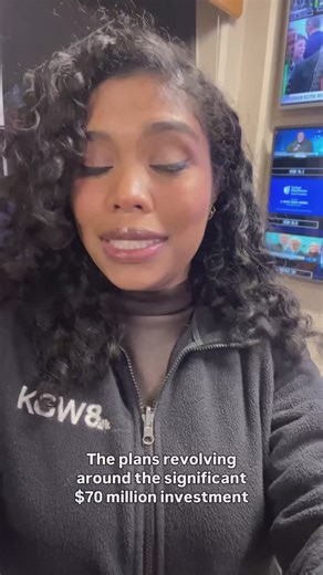 Portland's $70 million Albina neighborhood redevelopment plan